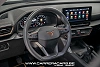 CUPRA Formentor 1.5 TSI*|PDC*CARPLAY*KEYLESS*CUIR*CRUISE ADAPTATIF*CLIMA*GARANTIE thumbnail