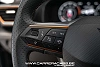 CUPRA Formentor 1.5 TSI*|PDC*CARPLAY*KEYLESS*CUIR*CRUISE ADAPTATIF*CLIMA*GARANTIE thumbnail