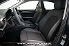CUPRA Formentor 1.5 TSI*|PDC*CARPLAY*KEYLESS*CUIR*CRUISE ADAPTATIF*CLIMA*GARANTIE thumbnail