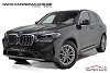 BMW X3 2.0iA xDrive*|FACELIFT*CUIR*NAVI*PDC*CARPLAY*CRUISE ADAPTATIF*| thumbnail
