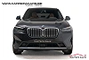 BMW X3 2.0iA xDrive*|FACELIFT*CUIR*NAVI*PDC*CARPLAY*CRUISE ADAPTATIF*| thumbnail