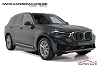 BMW X3 2.0iA xDrive*|FACELIFT*CUIR*NAVI*PDC*CARPLAY*CRUISE ADAPTATIF*| thumbnail