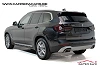 BMW X3 2.0iA xDrive*|FACELIFT*CUIR*NAVI*PDC*CARPLAY*CRUISE ADAPTATIF*| thumbnail