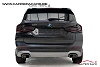 BMW X3 2.0iA xDrive*|FACELIFT*CUIR*NAVI*PDC*CARPLAY*CRUISE ADAPTATIF*| thumbnail