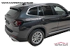 BMW X3 2.0iA xDrive*|FACELIFT*CUIR*NAVI*PDC*CARPLAY*CRUISE ADAPTATIF*| thumbnail