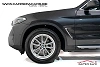BMW X3 2.0iA xDrive*|FACELIFT*CUIR*NAVI*PDC*CARPLAY*CRUISE ADAPTATIF*| thumbnail