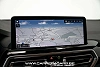 BMW X3 2.0iA xDrive*|FACELIFT*CUIR*NAVI*PDC*CARPLAY*CRUISE ADAPTATIF*| thumbnail