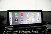 BMW X3 2.0iA xDrive*|FACELIFT*CUIR*NAVI*PDC*CARPLAY*CRUISE ADAPTATIF*| thumbnail