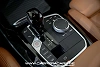 BMW X3 2.0iA xDrive*|FACELIFT*CUIR*NAVI*PDC*CARPLAY*CRUISE ADAPTATIF*| thumbnail