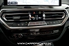 BMW X3 2.0iA xDrive*|FACELIFT*CUIR*NAVI*PDC*CARPLAY*CRUISE ADAPTATIF*| thumbnail