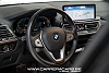 BMW X3 2.0iA xDrive*|FACELIFT*CUIR*NAVI*PDC*CARPLAY*CRUISE ADAPTATIF*| thumbnail