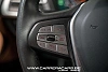 BMW X3 2.0iA xDrive*|FACELIFT*CUIR*NAVI*PDC*CARPLAY*CRUISE ADAPTATIF*| thumbnail