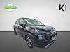 Citroen C3 Aircross 1.5 BlueHDi Shine S&S / Carplay / Camera / Navigat thumbnail