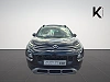Citroen C3 Aircross 1.5 BlueHDi Shine S&S / Carplay / Camera / Navigat thumbnail