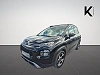 Citroen C3 Aircross 1.5 BlueHDi Shine S&S / Carplay / Camera / Navigat thumbnail
