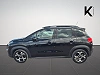 Citroen C3 Aircross 1.5 BlueHDi Shine S&S / Carplay / Camera / Navigat thumbnail