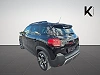 Citroen C3 Aircross 1.5 BlueHDi Shine S&S / Carplay / Camera / Navigat thumbnail