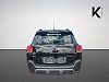 Citroen C3 Aircross 1.5 BlueHDi Shine S&S / Carplay / Camera / Navigat thumbnail