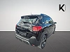 Citroen C3 Aircross 1.5 BlueHDi Shine S&S / Carplay / Camera / Navigat thumbnail