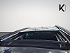 Citroen C3 Aircross 1.5 BlueHDi Shine S&S / Carplay / Camera / Navigat thumbnail