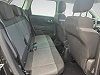 Citroen C3 Aircross 1.5 BlueHDi Shine S&S / Carplay / Camera / Navigat thumbnail
