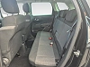 Citroen C3 Aircross 1.5 BlueHDi Shine S&S / Carplay / Camera / Navigat thumbnail