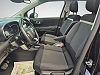 Citroen C3 Aircross 1.5 BlueHDi Shine S&S / Carplay / Camera / Navigat thumbnail