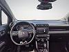 Citroen C3 Aircross 1.5 BlueHDi Shine S&S / Carplay / Camera / Navigat thumbnail
