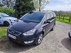 Ford Galaxy II (2) 2.0 TDCI 140 FAP TITANIUM X BV6 thumbnail