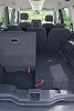 Ford Galaxy II (2) 2.0 TDCI 140 FAP TITANIUM X BV6 thumbnail