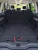 Ford Galaxy II (2) 2.0 TDCI 140 FAP TITANIUM X BV6 thumbnail