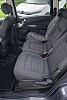 Ford Galaxy II (2) 2.0 TDCI 140 FAP TITANIUM X BV6 thumbnail