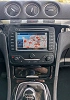 Ford Galaxy II (2) 2.0 TDCI 140 FAP TITANIUM X BV6 thumbnail