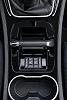 Ford Galaxy II (2) 2.0 TDCI 140 FAP TITANIUM X BV6 thumbnail