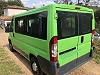 Peugeot Boxer Peugeot Boxer 9 places – 2.2 HDi – 2008 – Très bon état thumbnail