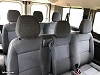 Peugeot Boxer Peugeot Boxer 9 places – 2.2 HDi – 2008 – Très bon état thumbnail
