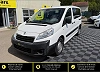 Peugeot Expert COMBI 2.0 HDI 120 VEHICULE 9 PLACES - 3EME MAIN 2 PORTES COULISSANTES-CLIMATISATION thumbnail