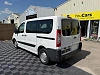 Peugeot Expert COMBI 2.0 HDI 120 VEHICULE 9 PLACES - 3EME MAIN 2 PORTES COULISSANTES-CLIMATISATION thumbnail