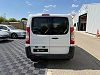 Peugeot Expert COMBI 2.0 HDI 120 VEHICULE 9 PLACES - 3EME MAIN 2 PORTES COULISSANTES-CLIMATISATION thumbnail