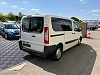 Peugeot Expert COMBI 2.0 HDI 120 VEHICULE 9 PLACES - 3EME MAIN 2 PORTES COULISSANTES-CLIMATISATION thumbnail