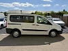Peugeot Expert COMBI 2.0 HDI 120 VEHICULE 9 PLACES - 3EME MAIN 2 PORTES COULISSANTES-CLIMATISATION thumbnail