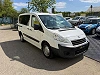 Peugeot Expert COMBI 2.0 HDI 120 VEHICULE 9 PLACES - 3EME MAIN 2 PORTES COULISSANTES-CLIMATISATION thumbnail