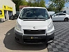 Peugeot Expert COMBI 2.0 HDI 120 VEHICULE 9 PLACES - 3EME MAIN 2 PORTES COULISSANTES-CLIMATISATION thumbnail