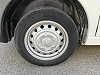 Peugeot Expert COMBI 2.0 HDI 120 VEHICULE 9 PLACES - 3EME MAIN 2 PORTES COULISSANTES-CLIMATISATION thumbnail