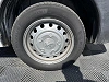 Peugeot Expert COMBI 2.0 HDI 120 VEHICULE 9 PLACES - 3EME MAIN 2 PORTES COULISSANTES-CLIMATISATION thumbnail