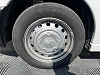 Peugeot Expert COMBI 2.0 HDI 120 VEHICULE 9 PLACES - 3EME MAIN 2 PORTES COULISSANTES-CLIMATISATION thumbnail