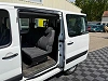 Peugeot Expert COMBI 2.0 HDI 120 VEHICULE 9 PLACES - 3EME MAIN 2 PORTES COULISSANTES-CLIMATISATION thumbnail