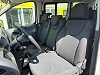 Peugeot Expert COMBI 2.0 HDI 120 VEHICULE 9 PLACES - 3EME MAIN 2 PORTES COULISSANTES-CLIMATISATION thumbnail