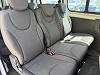 Peugeot Expert COMBI 2.0 HDI 120 VEHICULE 9 PLACES - 3EME MAIN 2 PORTES COULISSANTES-CLIMATISATION thumbnail