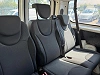Peugeot Expert COMBI 2.0 HDI 120 VEHICULE 9 PLACES - 3EME MAIN 2 PORTES COULISSANTES-CLIMATISATION thumbnail
